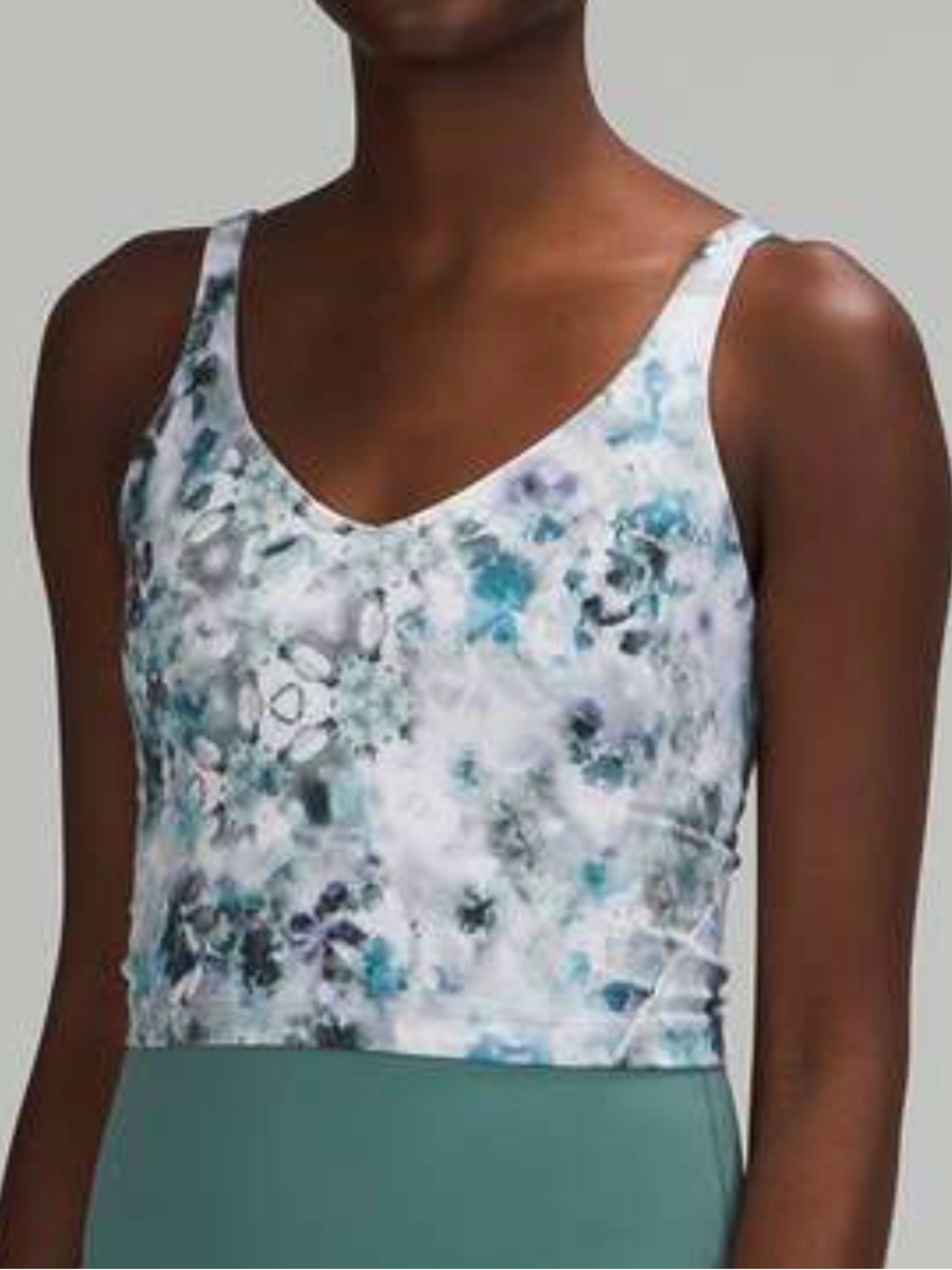 Lululemon Align Tank Top